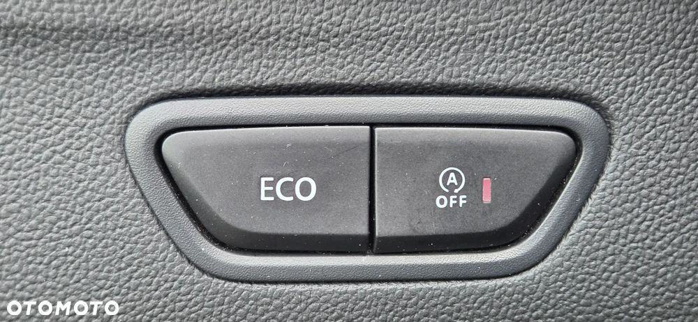 Renault Kadjar TCe 140 GPF LIMITED - 26