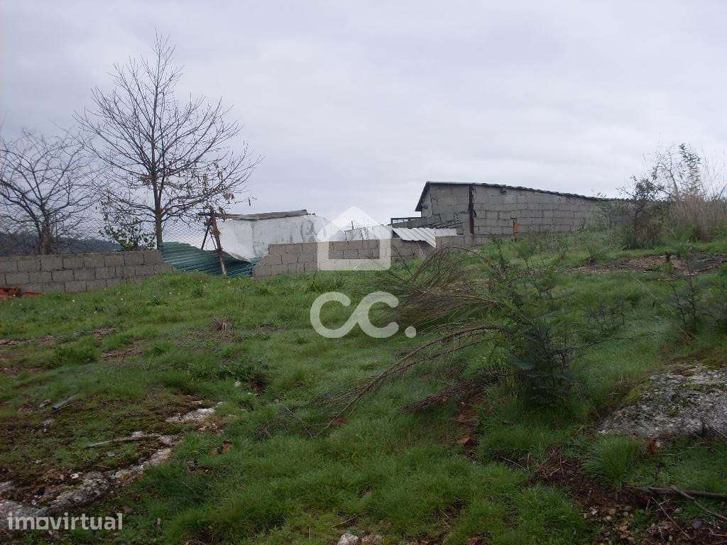 Terreno para moradia - Terreno Construção - Grande imagem: 4/6