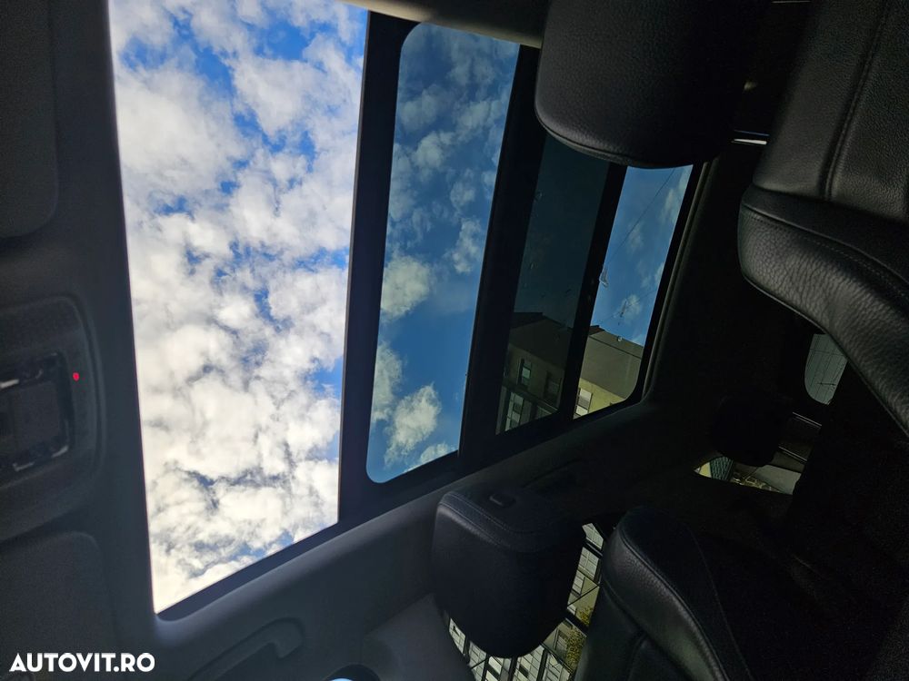 Mercedes-Benz GLE 300 d 4Matic 9G-TRONIC AMG Line - 5