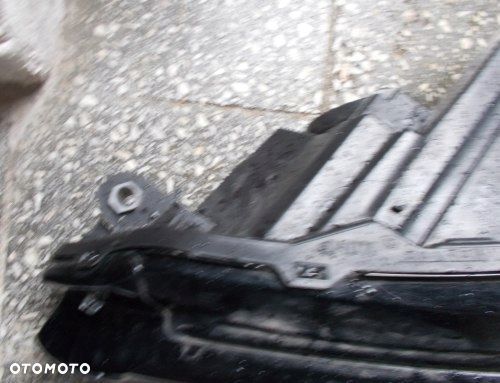 Lampa przód przednia lewa VW GOLF VIII 2020- FULL LED 5H1941005C - 3