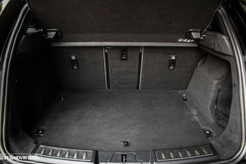Land Rover Range Rover Evoque D150 R-Dynamic S - 25