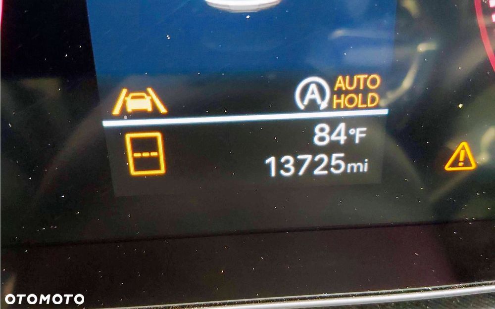 Hyundai Santa Fe - 13