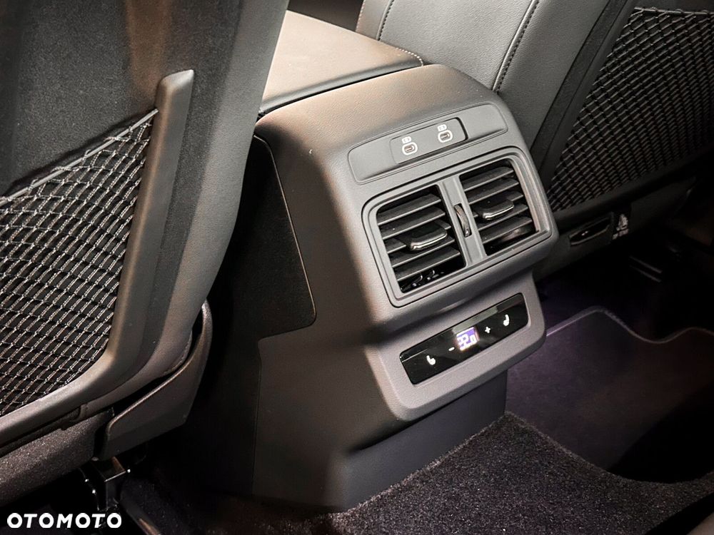 Audi SQ5 Sportback - 28