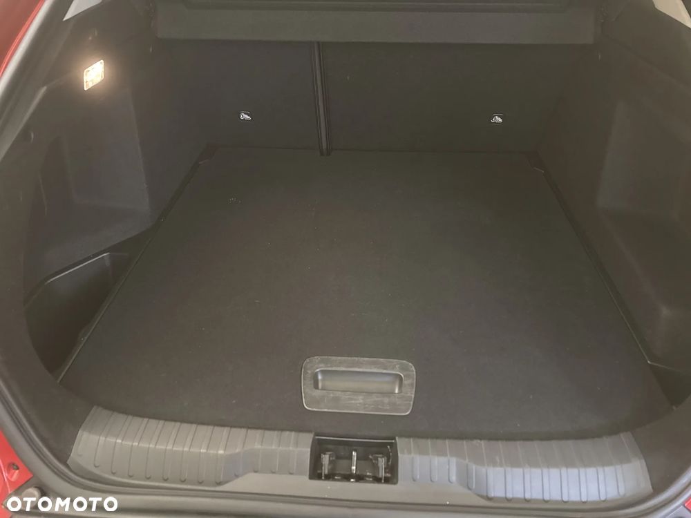 Renault Arkana 1.3 TCe mHEV Zen EDC - 22