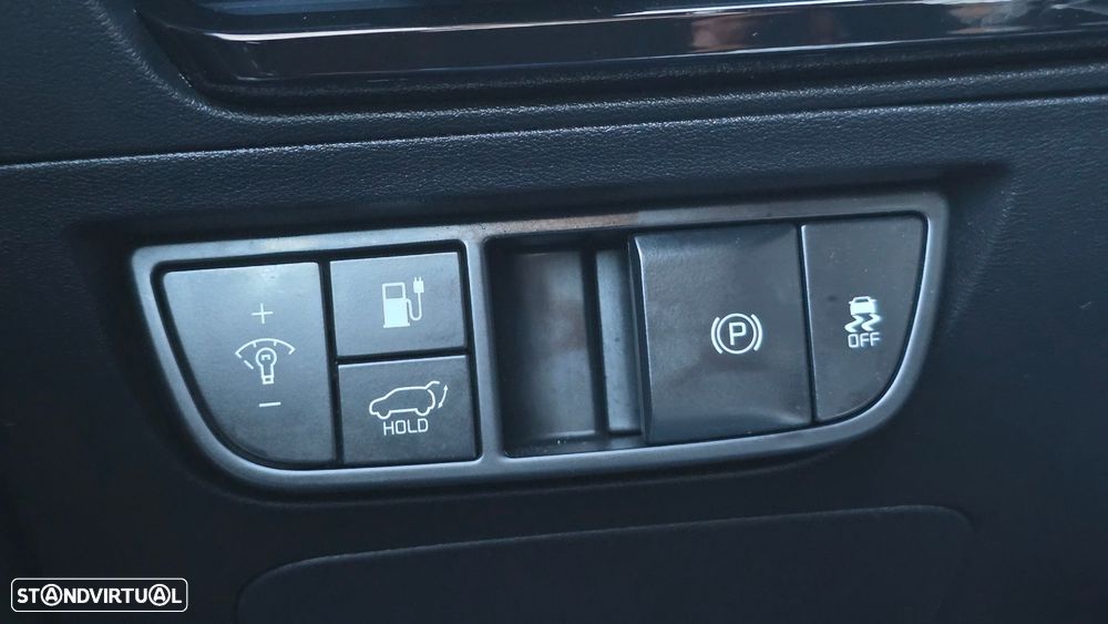Kia EV6 - 14