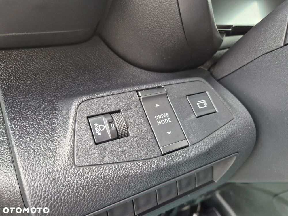 Citroën Berlingo Furgon XL LONG 1.5 Diesel 130KM !! OD RĘKI !! - 15