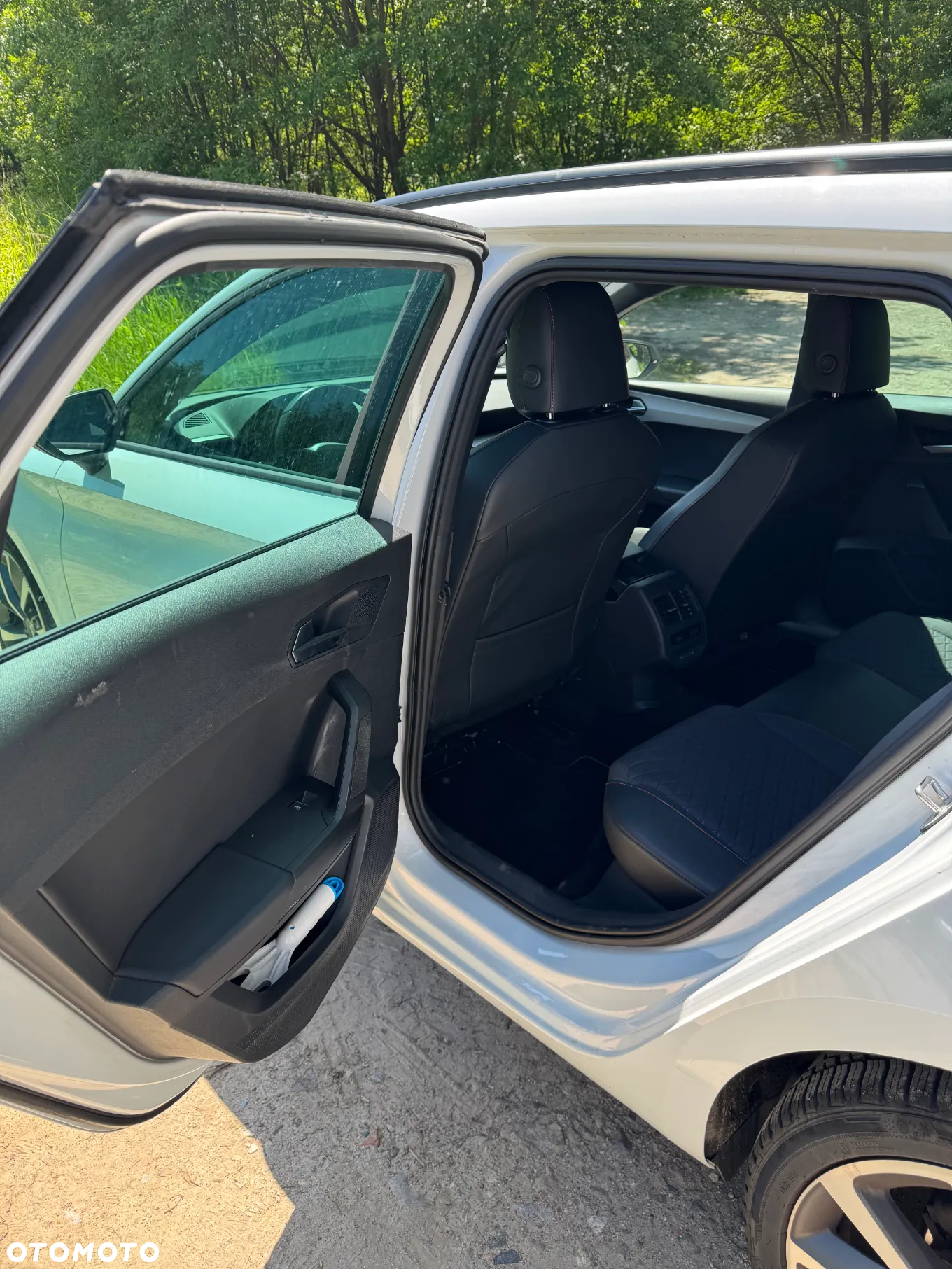 Seat Leon - 19
