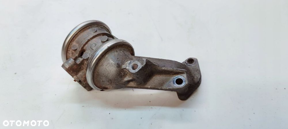 ZAWÓR EGR AUDI S4 S5 A6 A7 2.8 FSI 3.0 TFSI 06E131102A - 2