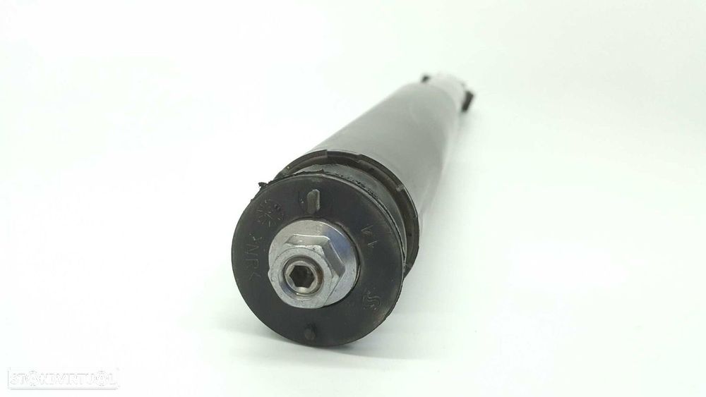 AMORTECEDOR TRASEIRO ESQUERDO CITROEN C5 AIRCROSS FEEL - 3