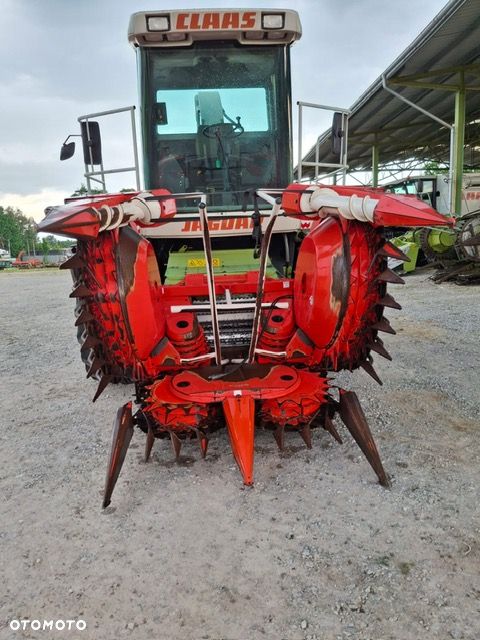Kemper 445 - 1