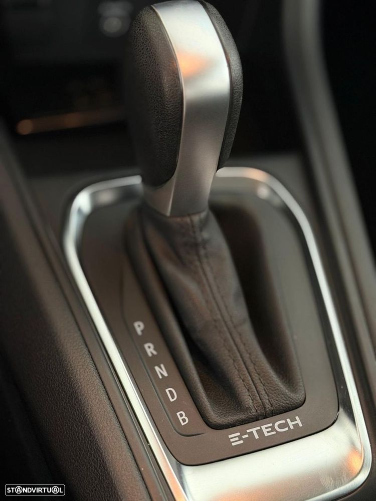 Renault Captur - 8
