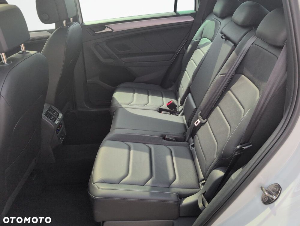Seat Tarraco 2.0 TDI FR S&S 4Drive DSG - 13