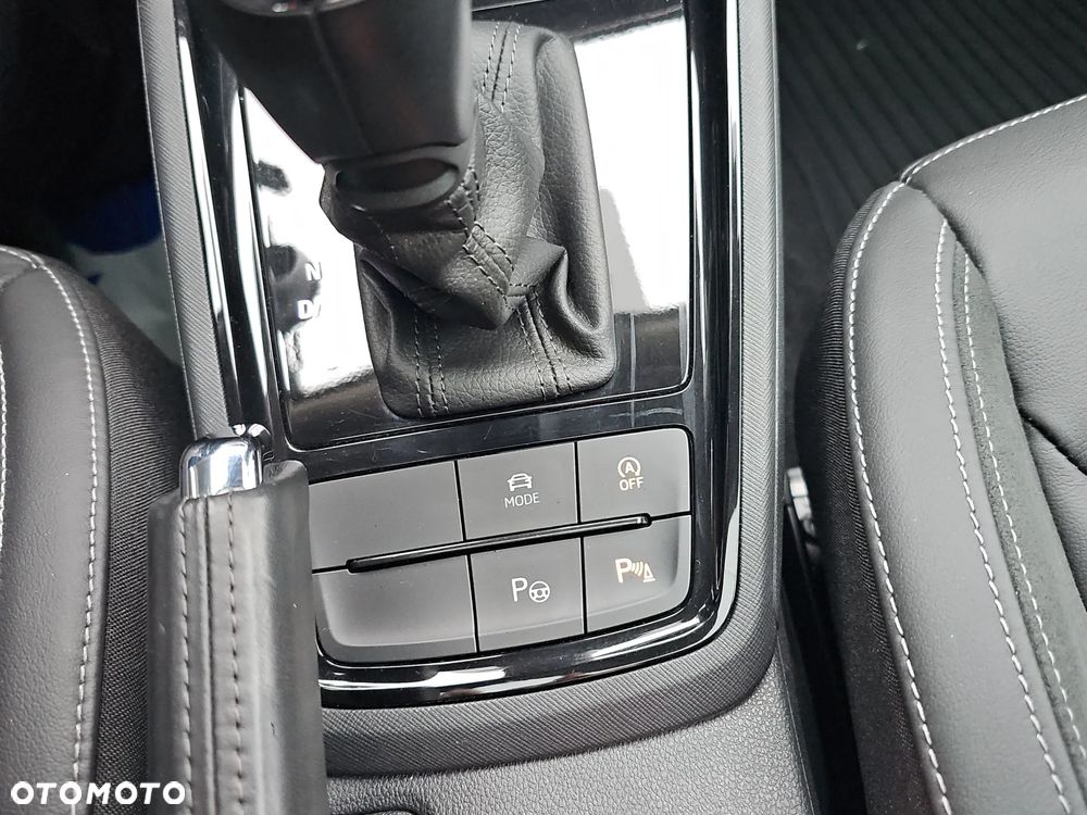 Skoda Scala 1.5 TSI DSG Style - 20