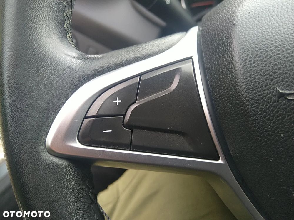 Dacia Sandero Stepway TCe 90 (S&S) Prestige - 20