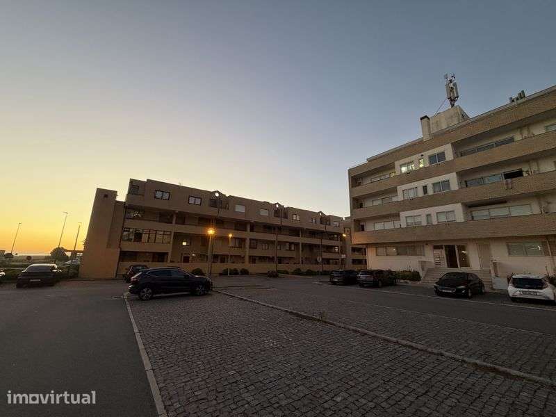 Arrendamento T1 | Lavra (Matosinhos) – 950 € - Grande imagem: 2/7
