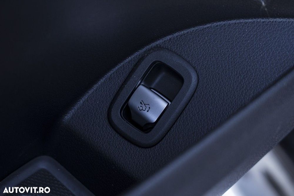 Mercedes-Benz GLC Coupe - 23