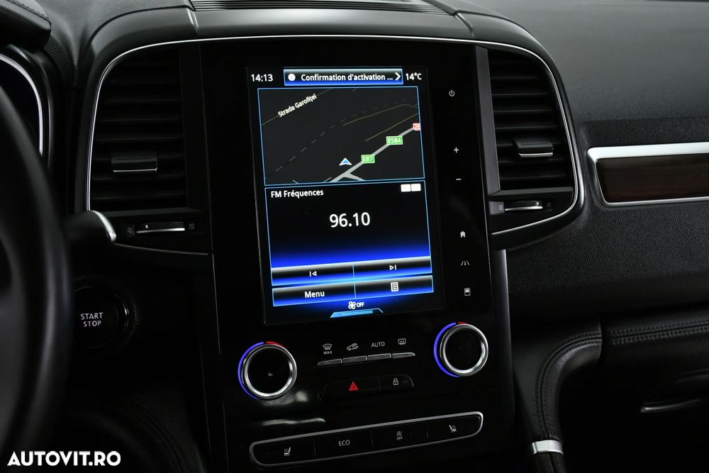 Renault Koleos ENERGY dCi 130 INTENS - 20