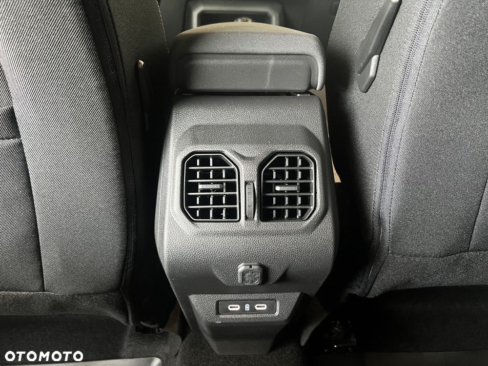 Dacia Bigster 1.2 TCe mHEV Journey - 15