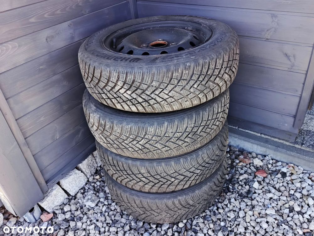 Ford Fiesta 1.4 Titanium - 23