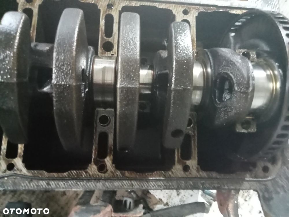 blok astra j corsa d 1.4 16v a1.4xer - 4