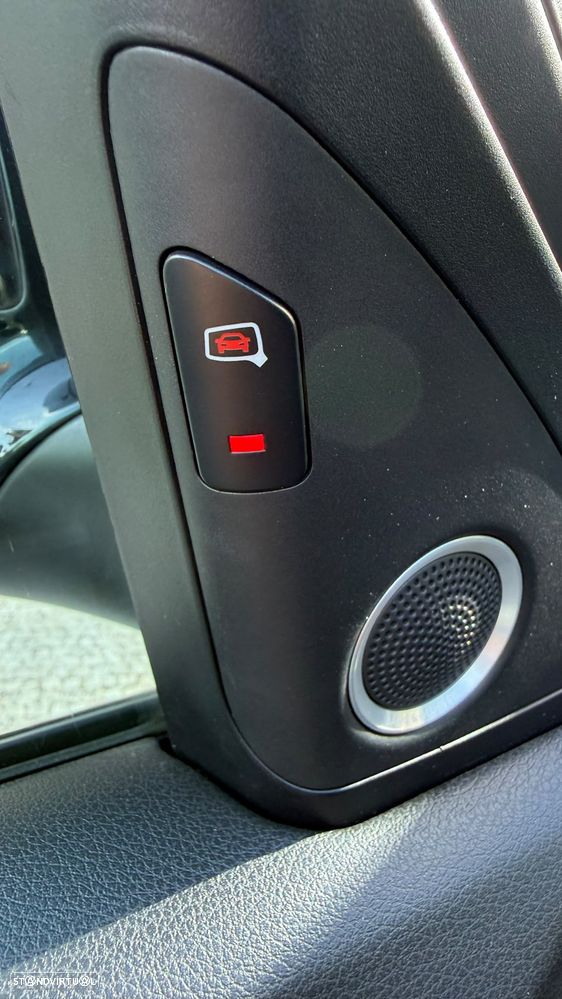 Audi Q5 2.0 TDI quattro Stronic - 16