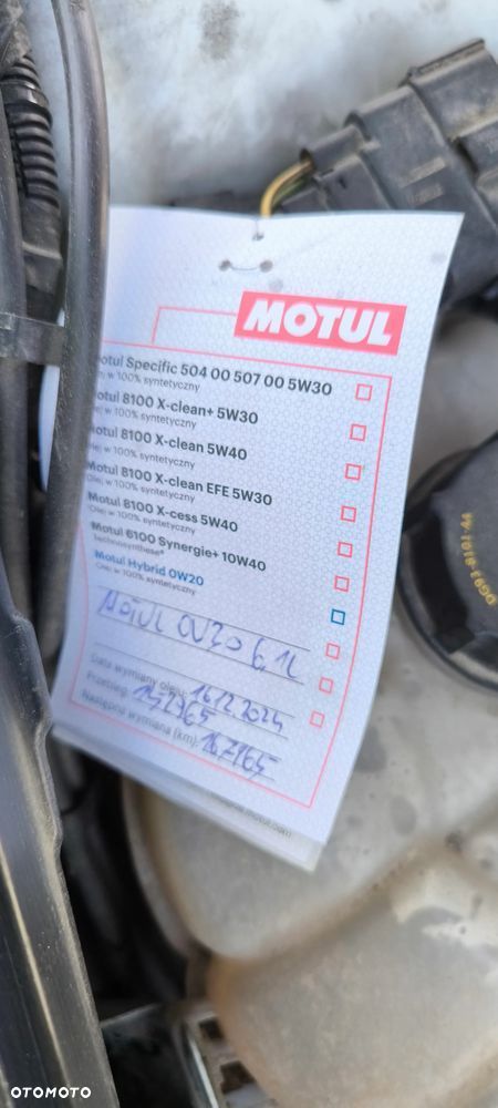 Ford Mondeo 2.0 TDCi Edition - 25