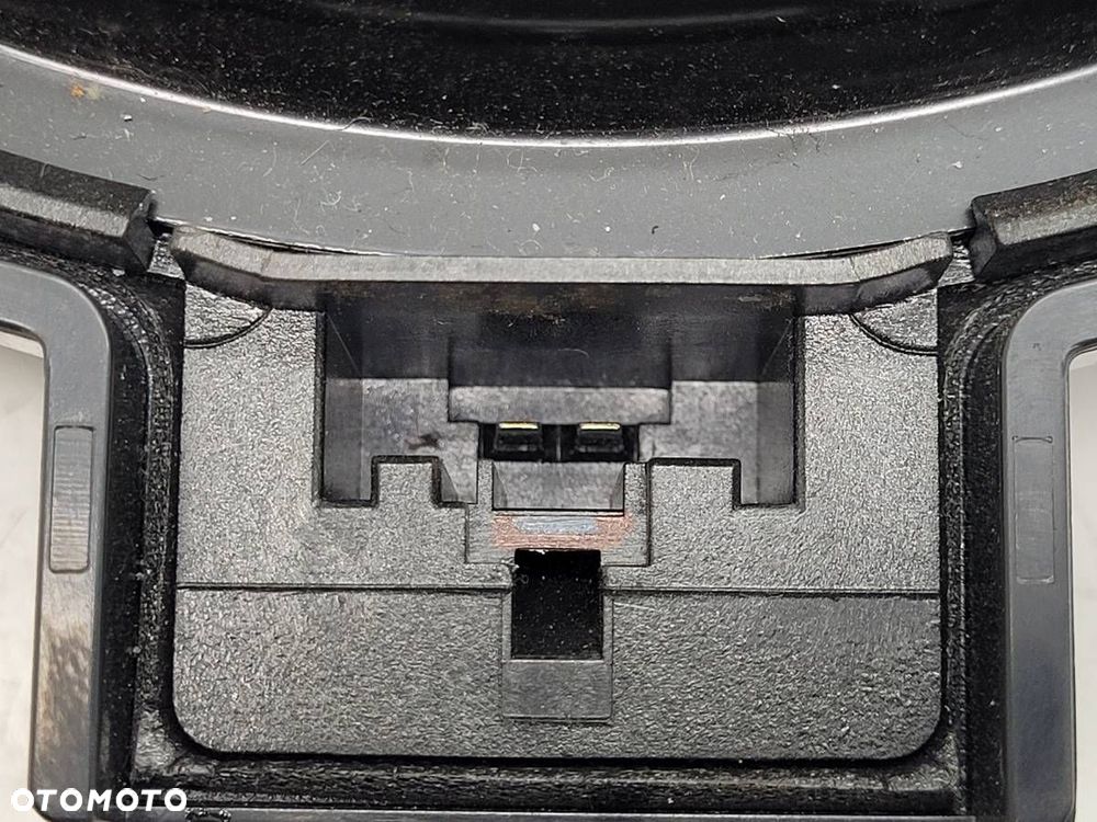 GŁOŚNIK NISKOTONOWY BMW X4 F26 9297898 - 2