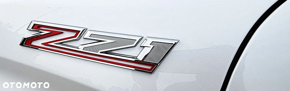 Chevrolet Silverado - 12