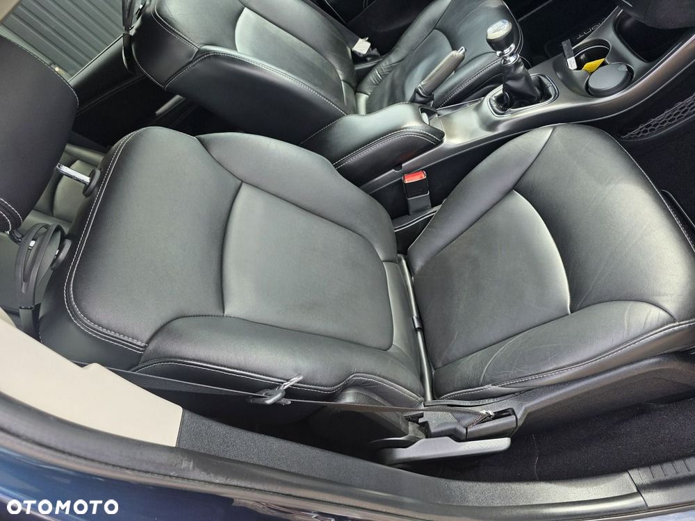 Fiat Freemont 2.0 Multijet 16V DPF Black Code - 37