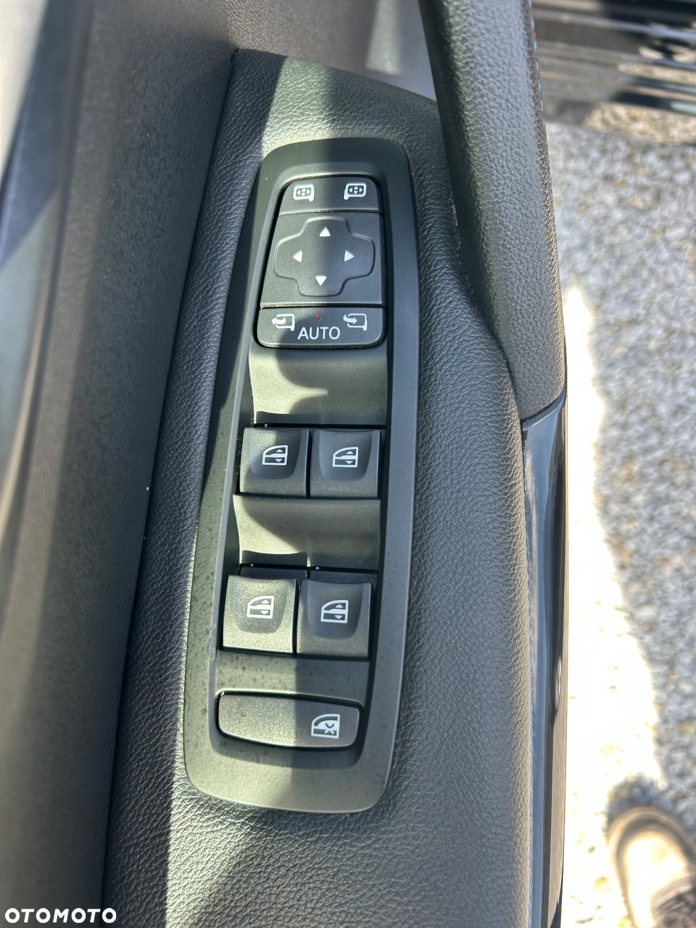 Renault Kadjar TCe 160 EDC GPF BUSINESS EDITION - 12