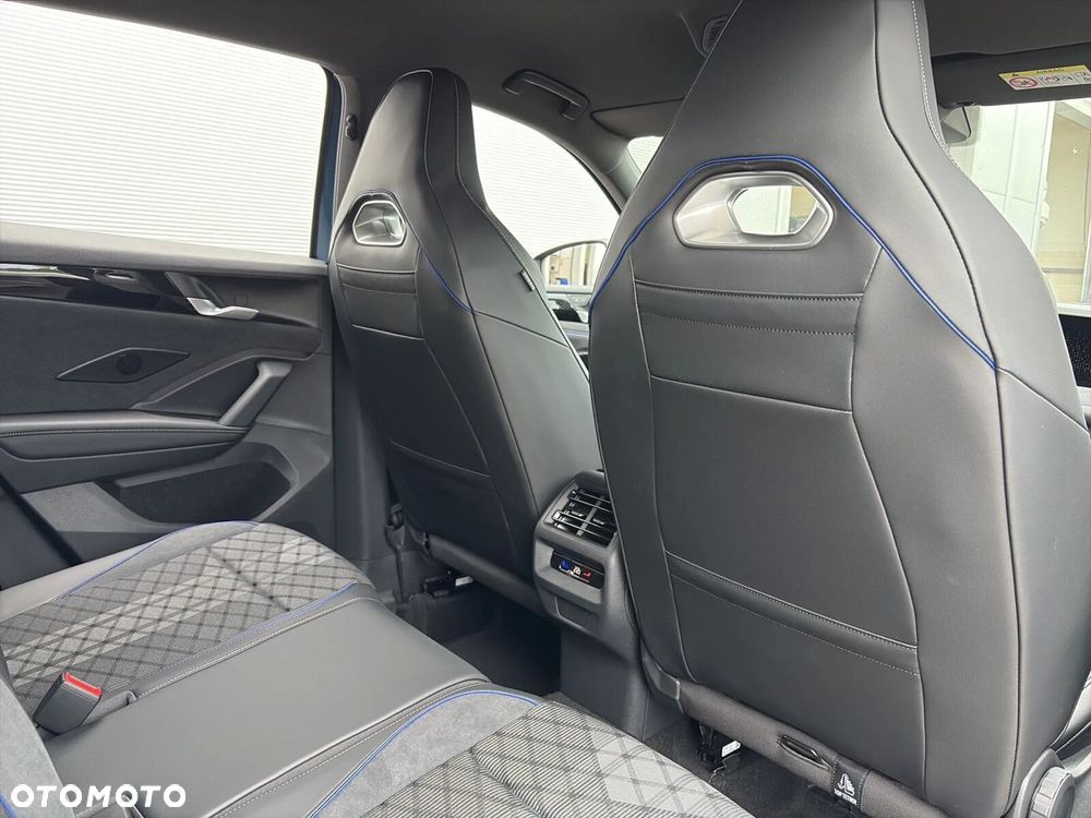 Volkswagen Tiguan 2.0 TSI 4Mot R-Line Plus DSG - 26