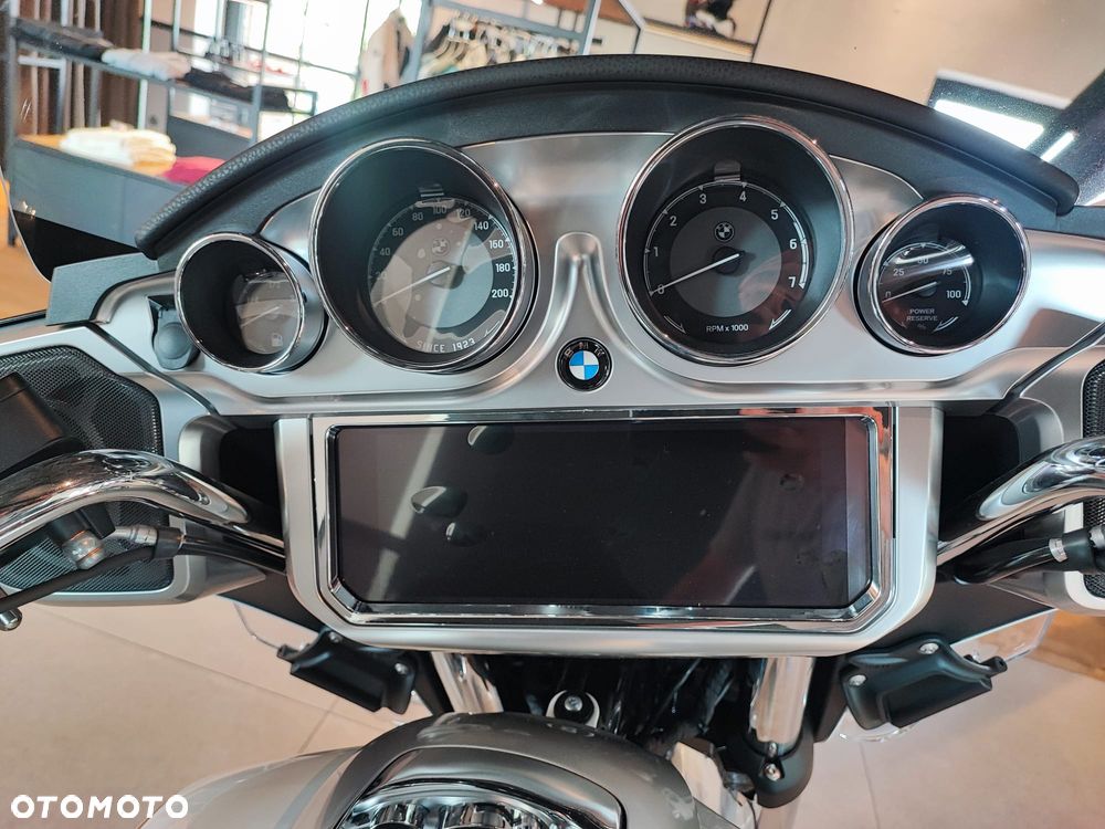 BMW R - 20