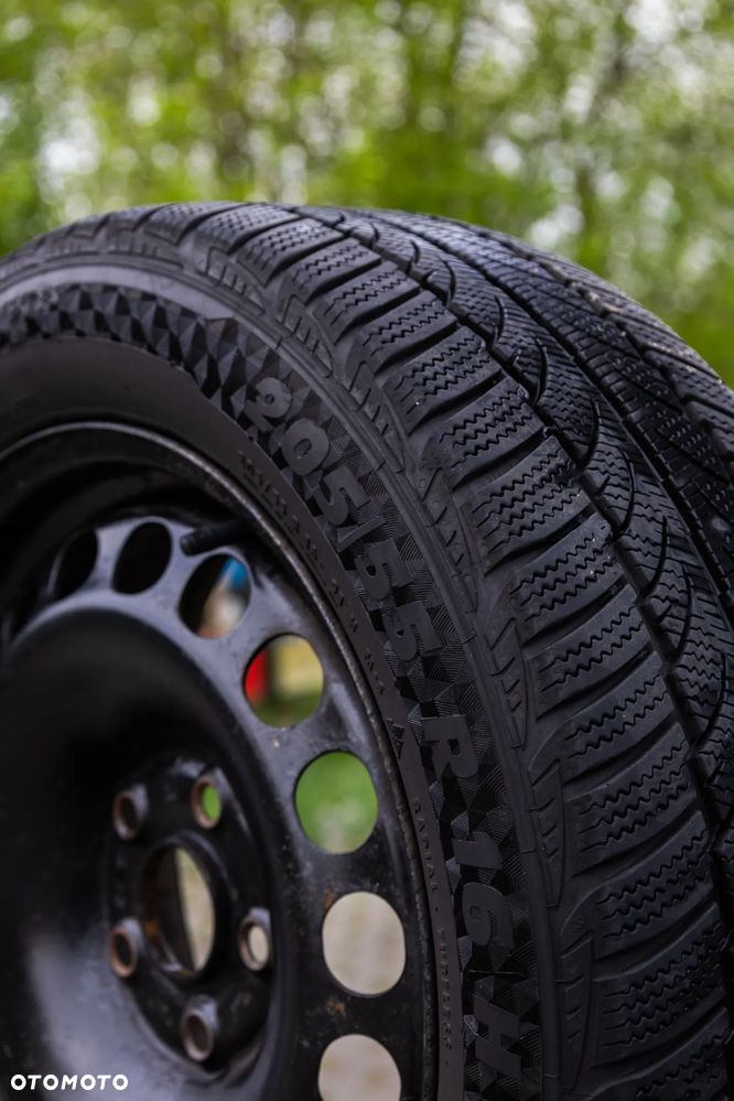 Volkswagen Golf VI 1.2 TSI Highline - 38