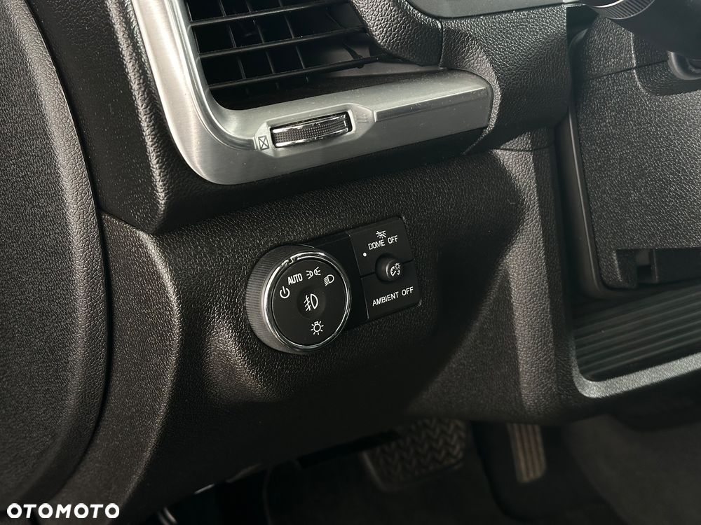 GMC Acadia 3.6 SLT - 16