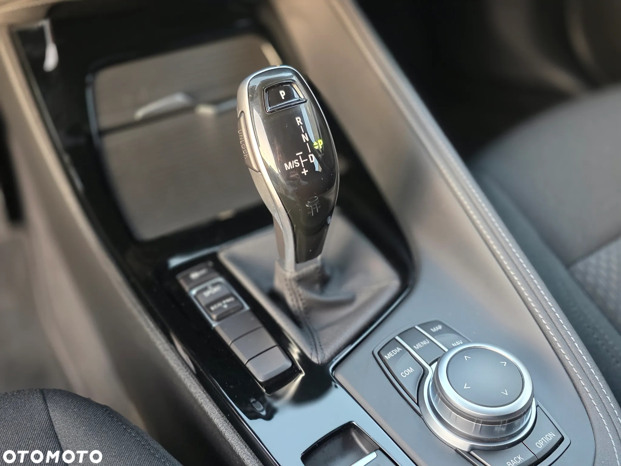 BMW X2 sDrive18d Business Edition sport - 31