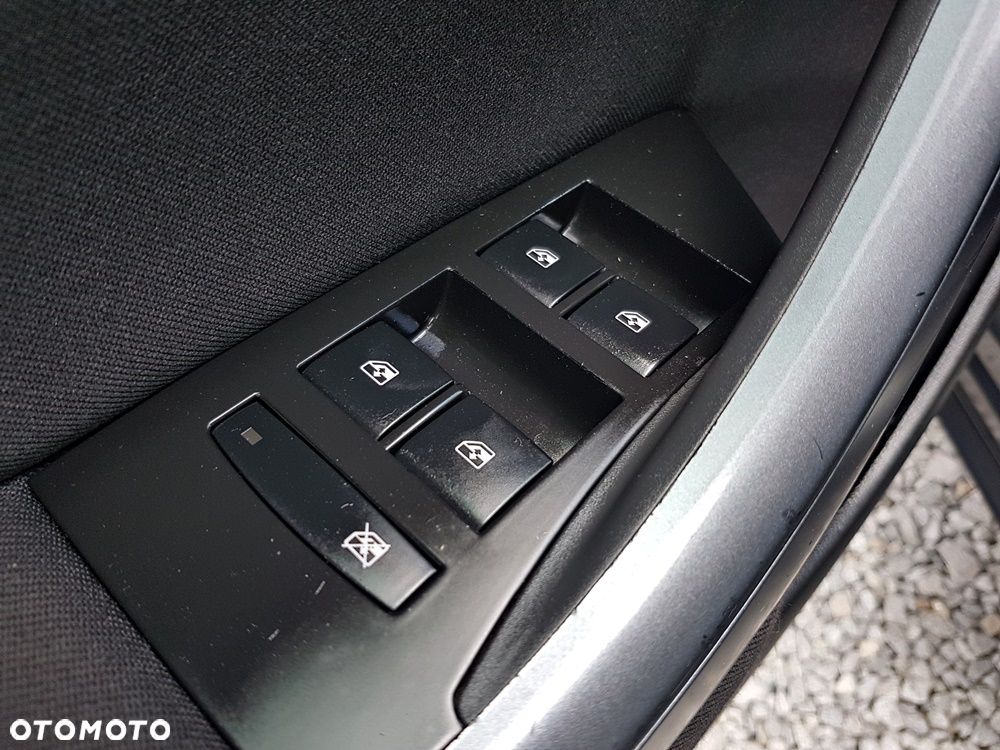 Opel Astra 1.4 Turbo ecoFLEX Start/Stop ENERGY - 16