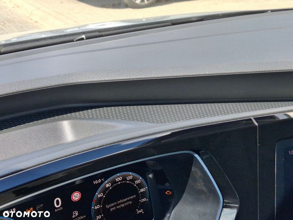 Volkswagen Caddy - 26