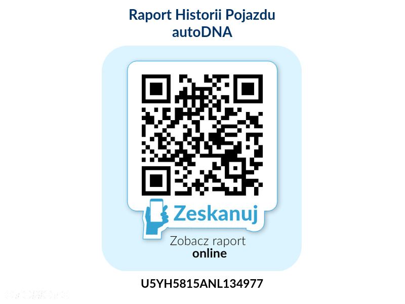 Kia Ceed 1.5 T-GDI M - 21