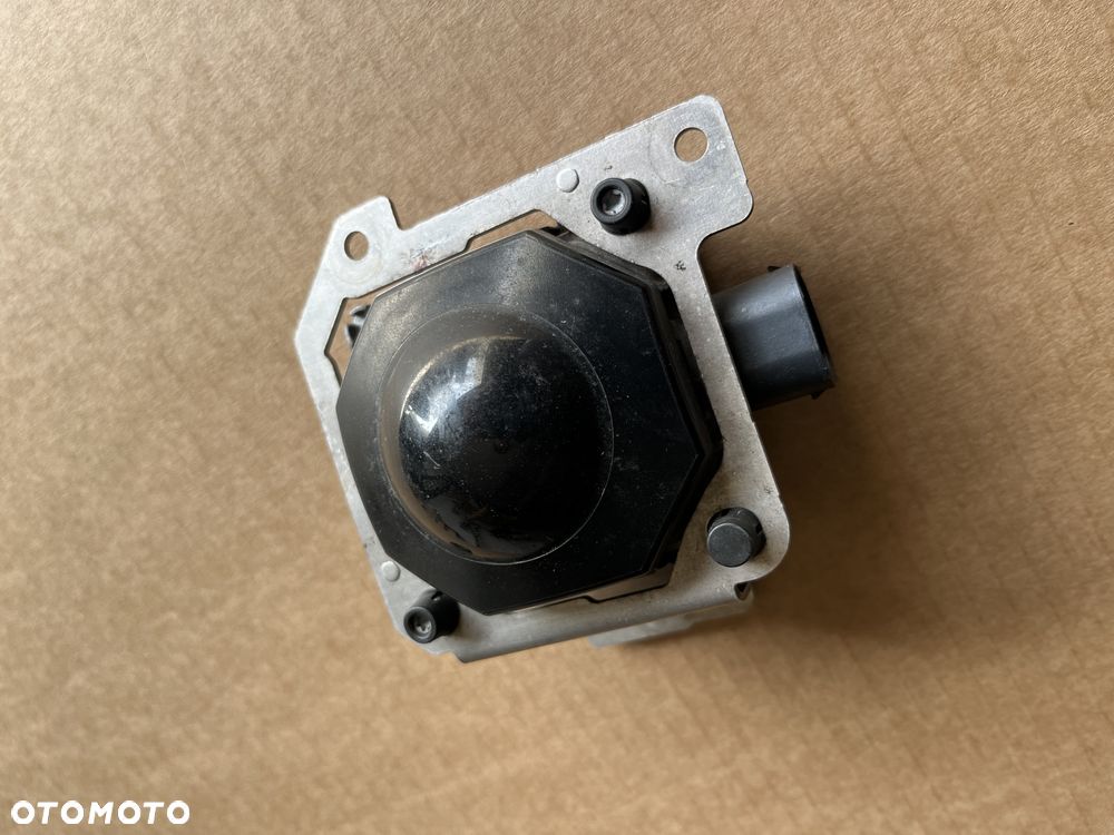 RADARSENSOR AUDI A4 B9 8W0 RADAR ACC DISTRONIC AUDI A5 8W0907561K PRAWY - 1