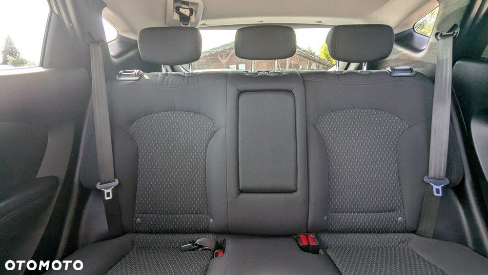 Hyundai ix35 - 16