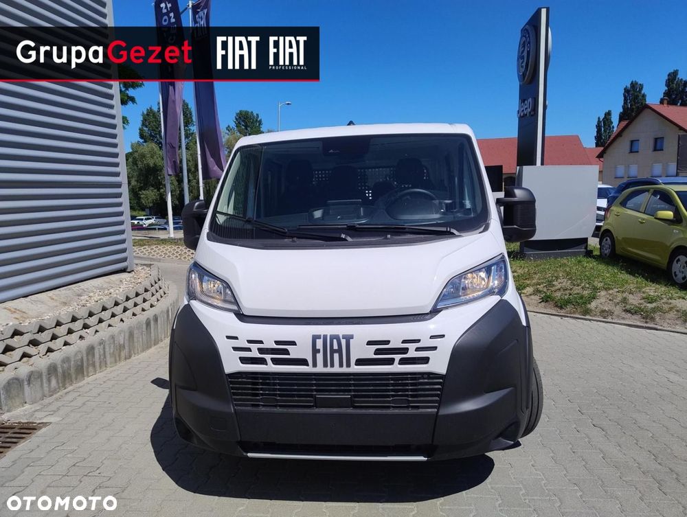 Fiat Ducato - 5