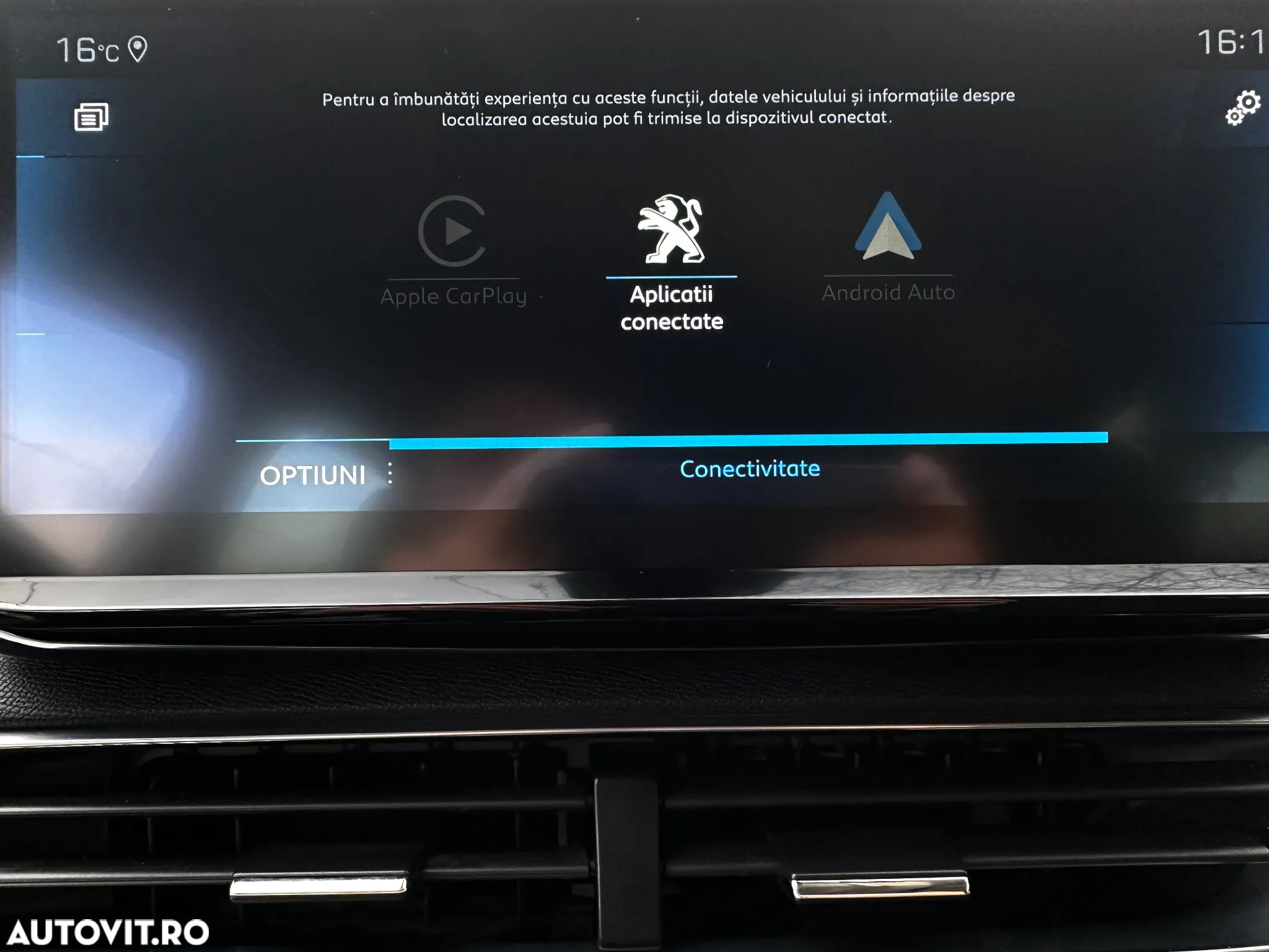 Peugeot 5008 1.5 BlueHDI s&s EAT8 Active - 30
