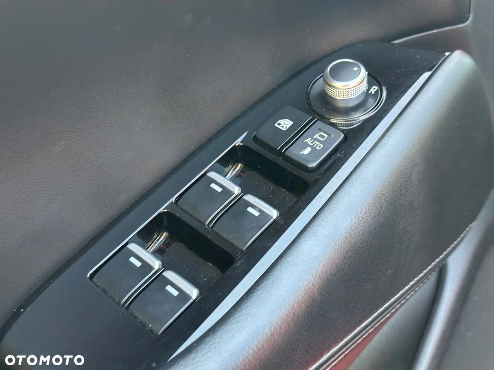 Mazda 6 2.0 Center-Line - 10