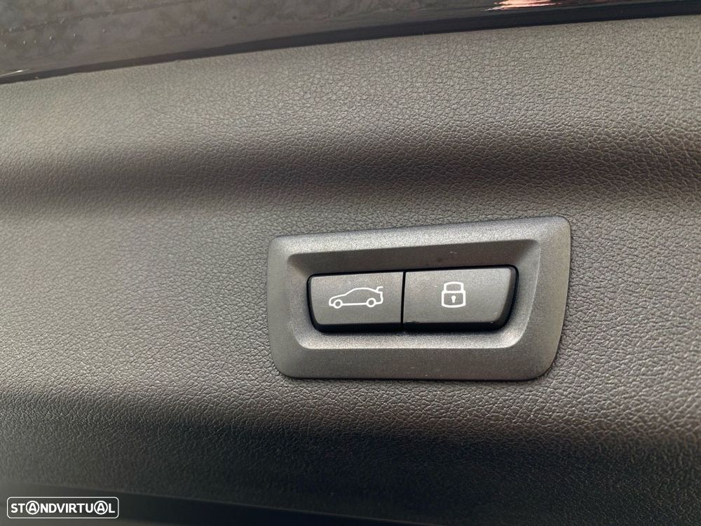 BMW 225xe Active Tourer e xDrive Pack Desportivo M - 23