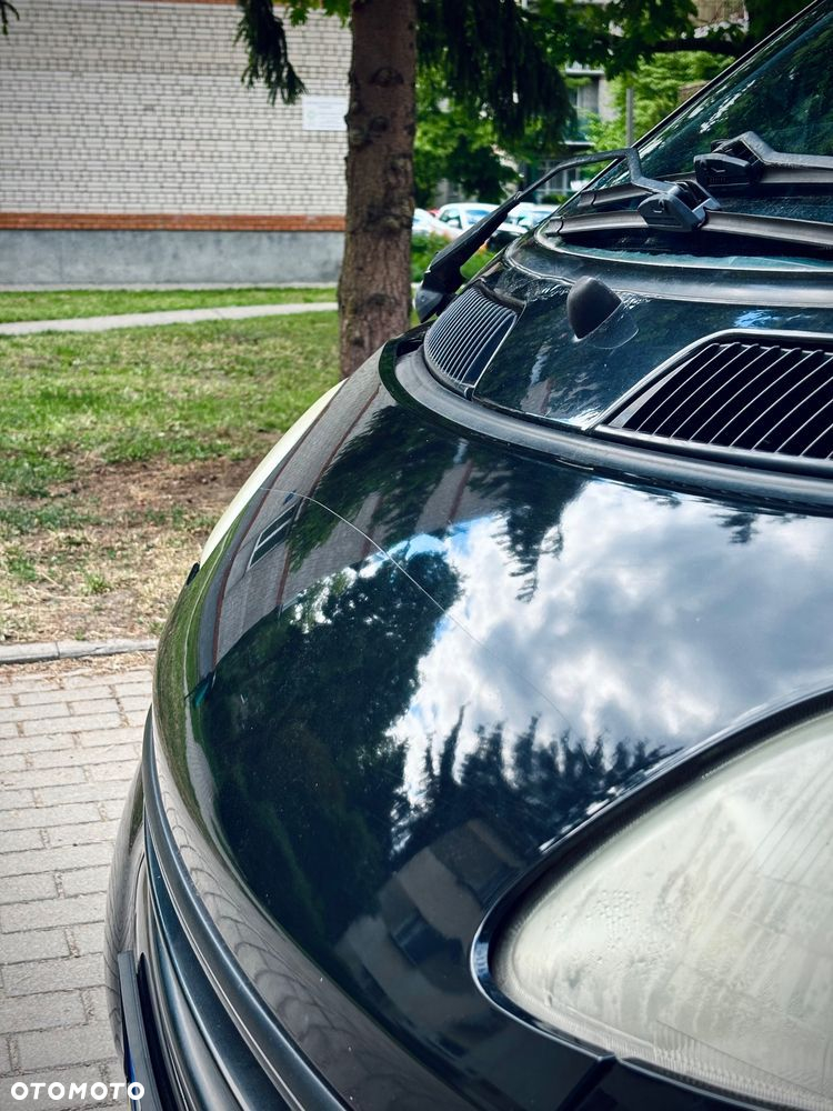 Smart Fortwo & passion - 11