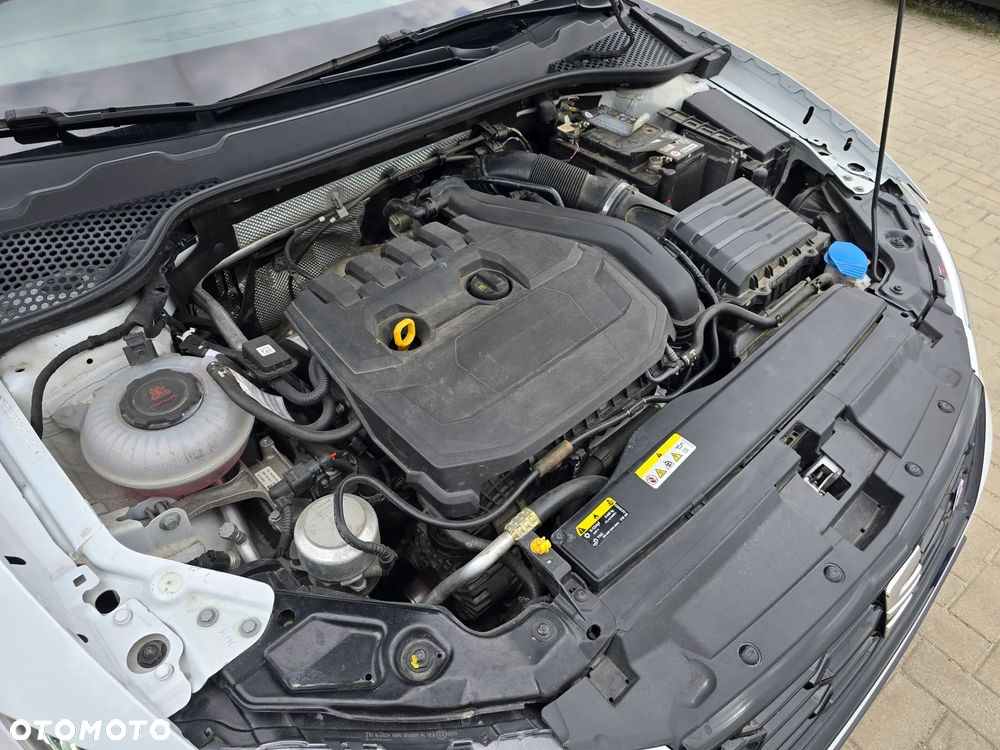 Seat Leon - 16