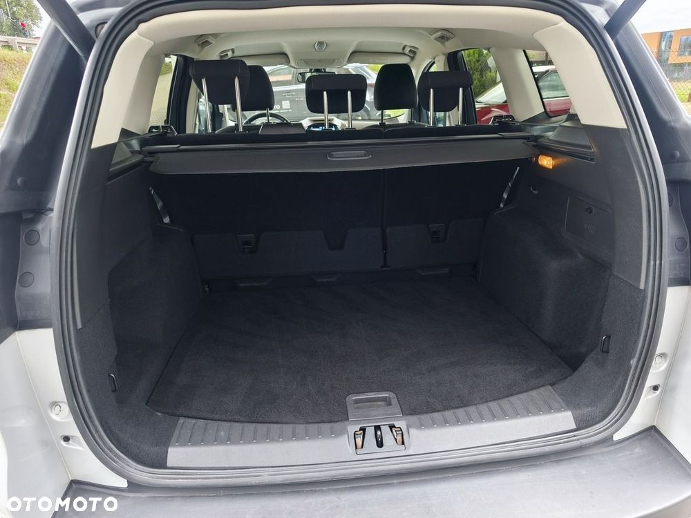 Ford Kuga 1.5 EcoBoost 2x4 SYNC - 17