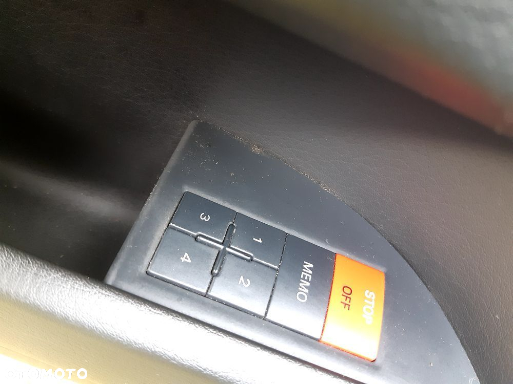 Audi A4 Avant 3.2 FSI Quattro Tiptr - 20