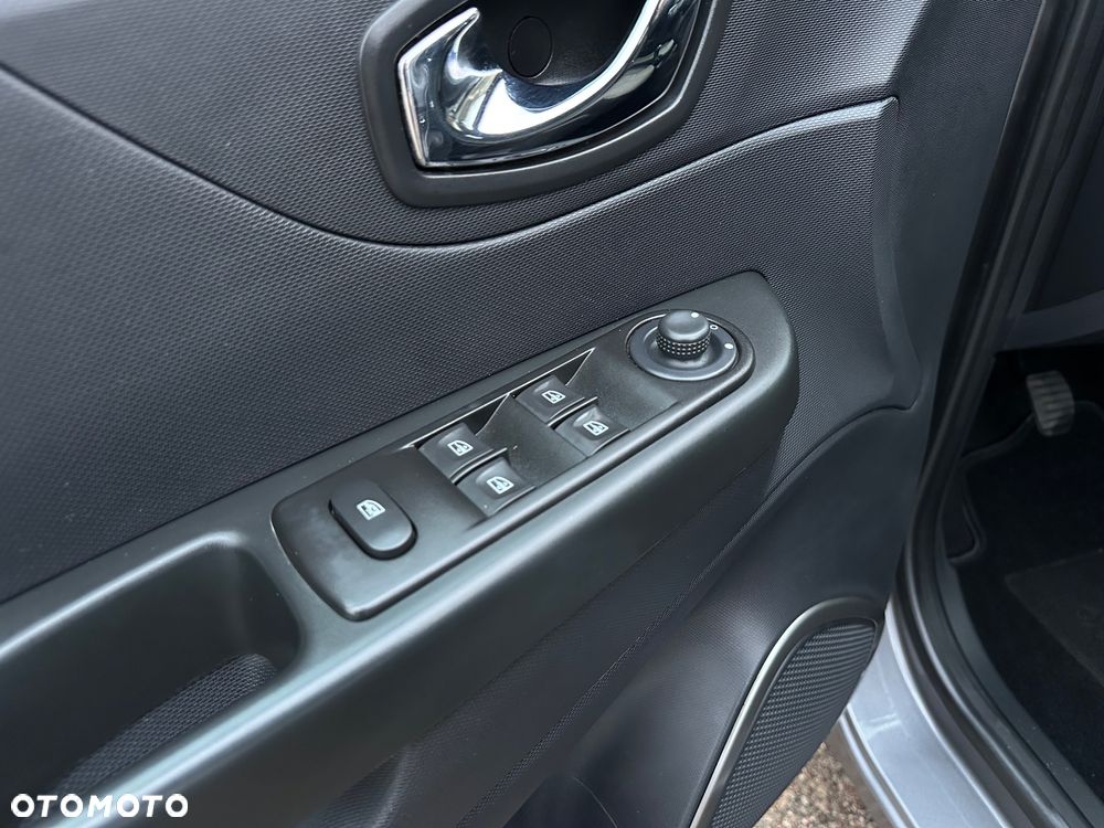 Renault Captur 0.9 Energy TCe Intens - 14