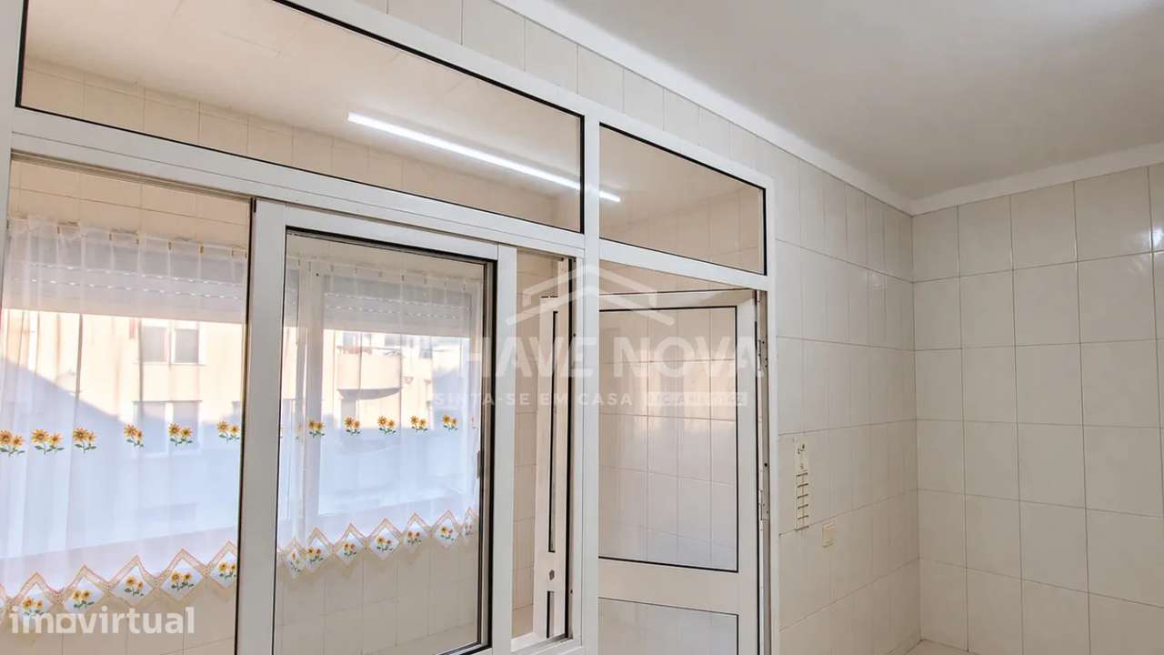 Apartamento T1 | Oliveira do Douro - GAIA - Grande imagem: 5/16